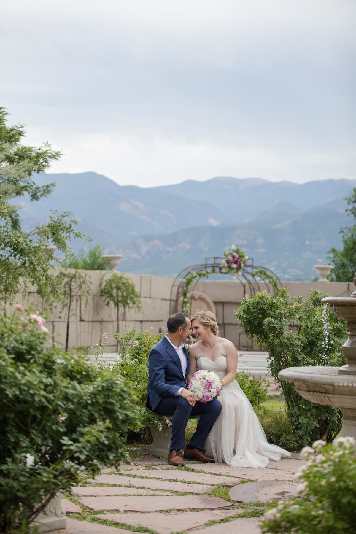 Bielski Jurado Hillside Gardens Wedding-1397