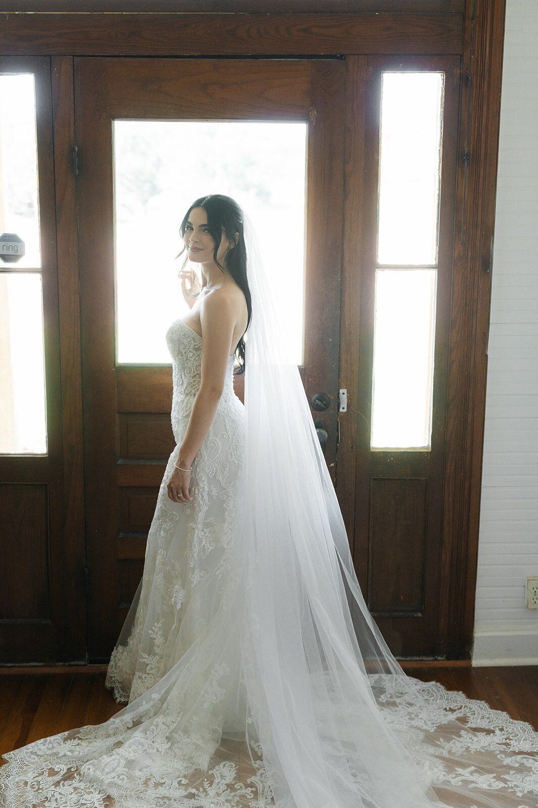 Events-by-Michelle-willow-sky-ranch103120-min