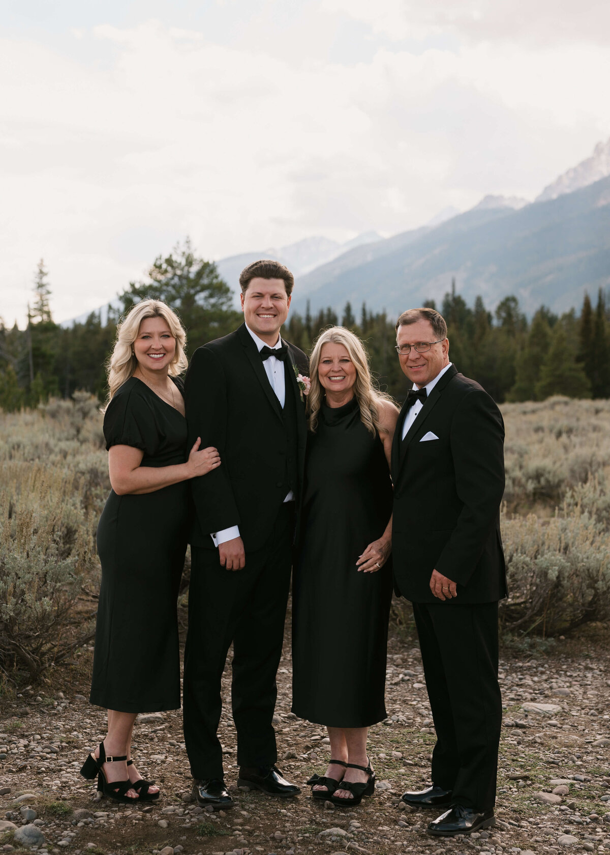 jackson-hole-wyoming-elopement-photos-48