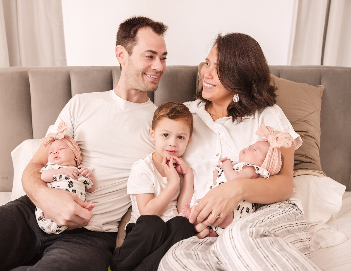 Family Session-7709