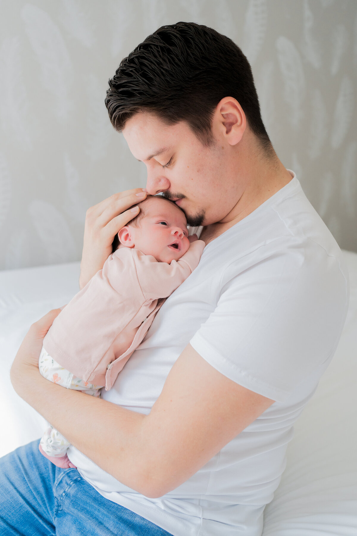 jillsphotographynieuwedit-62