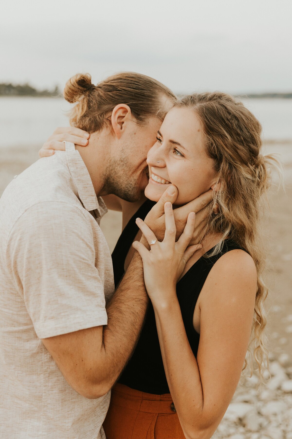 Belwood-Engagement-Session-146