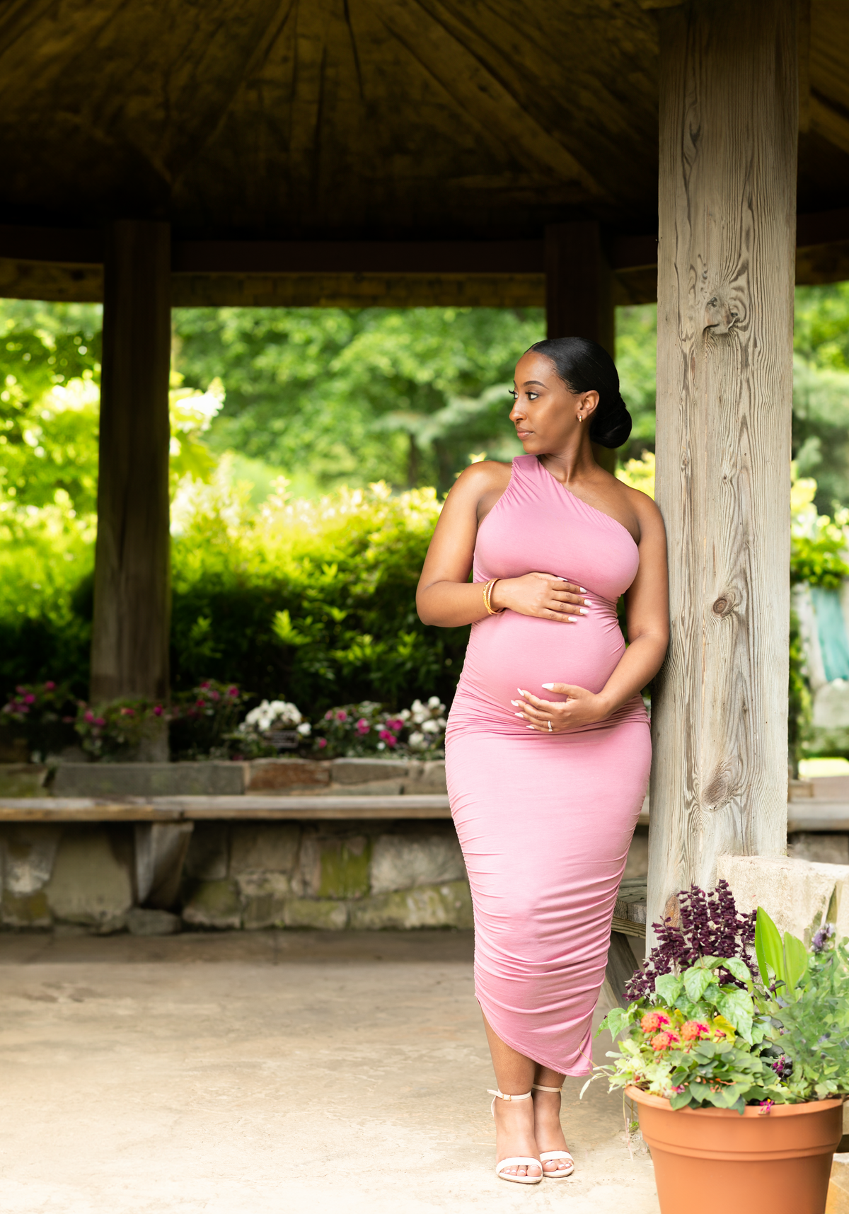 CourtneyRamsey_DCMaternityPortraits21