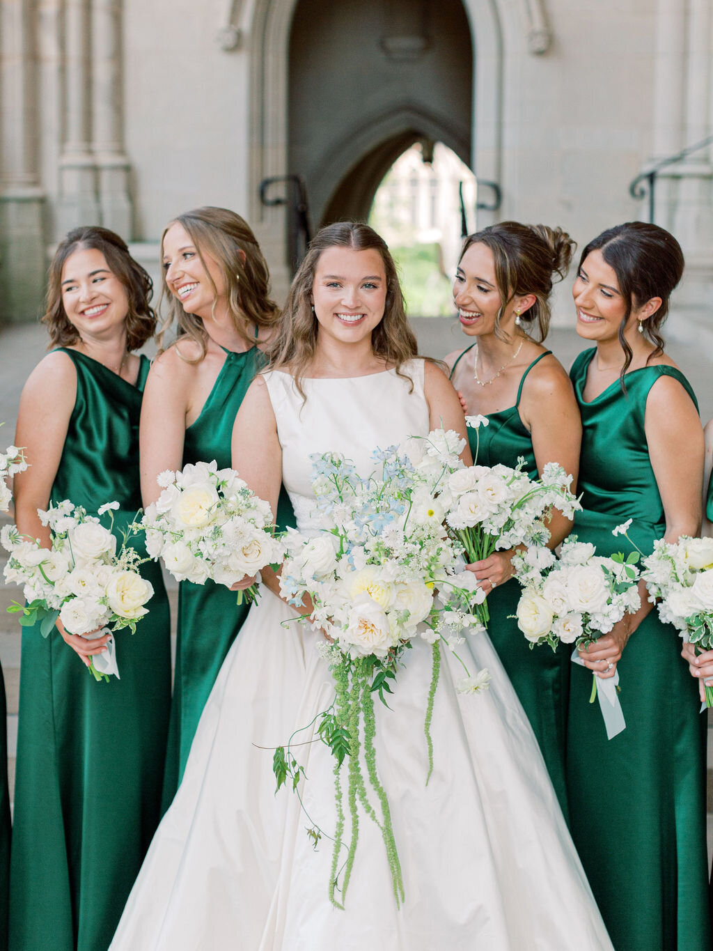 MLP-Nicole-Will-Fairmont-Hotel-Washington-DC-Wedding-Sneaks-19