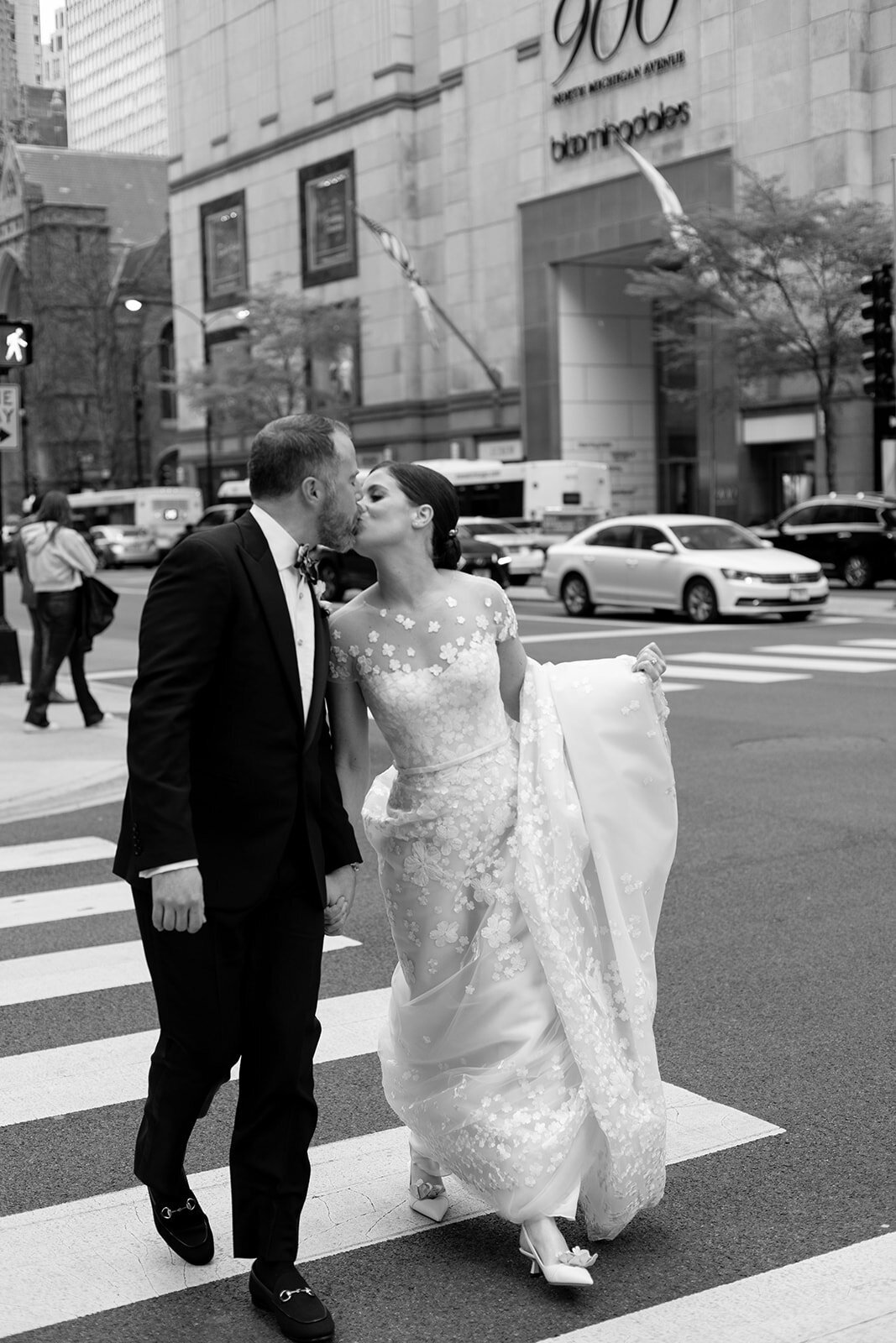 Ellie and John Previews - Natalie Probst Photography059