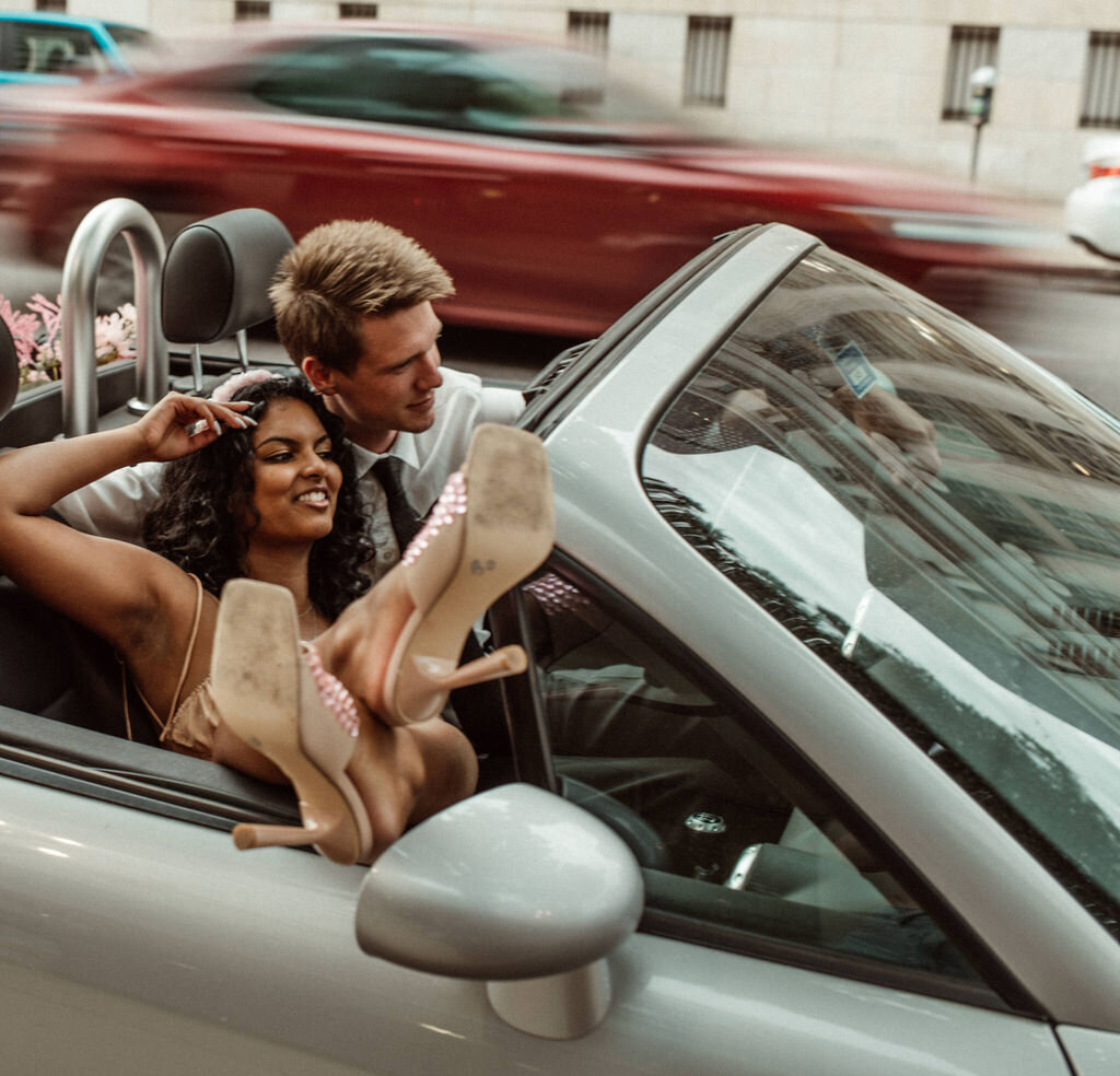 denver_courthouse_elopement_engagement_photographer_colorado_las_vegas-137