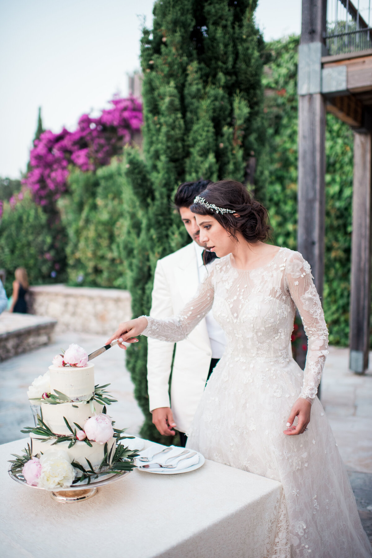 marilena_&_alexis1840