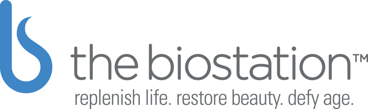the_biostation_logo-cmyk_horiz-tag copy