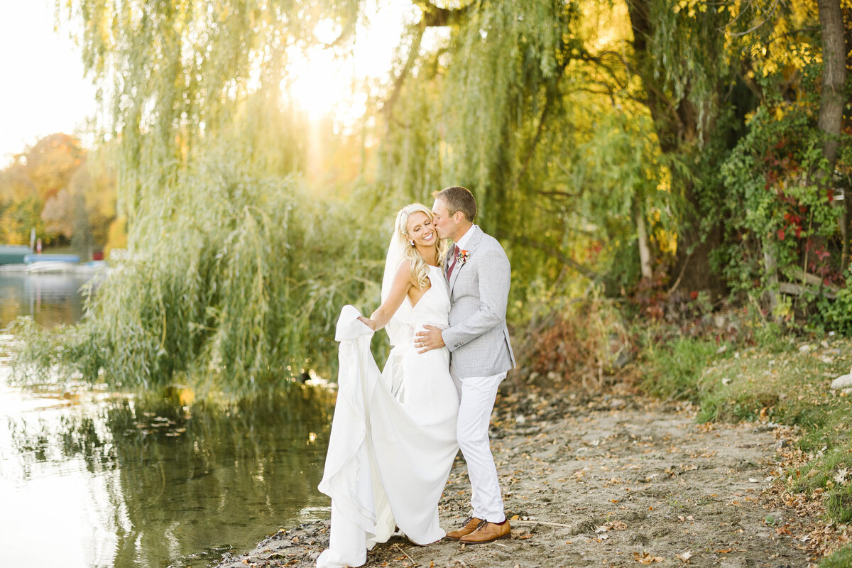 Chaska-Minnesota-Wedding-Willow-Outdoor-photographer-Shane_Long
