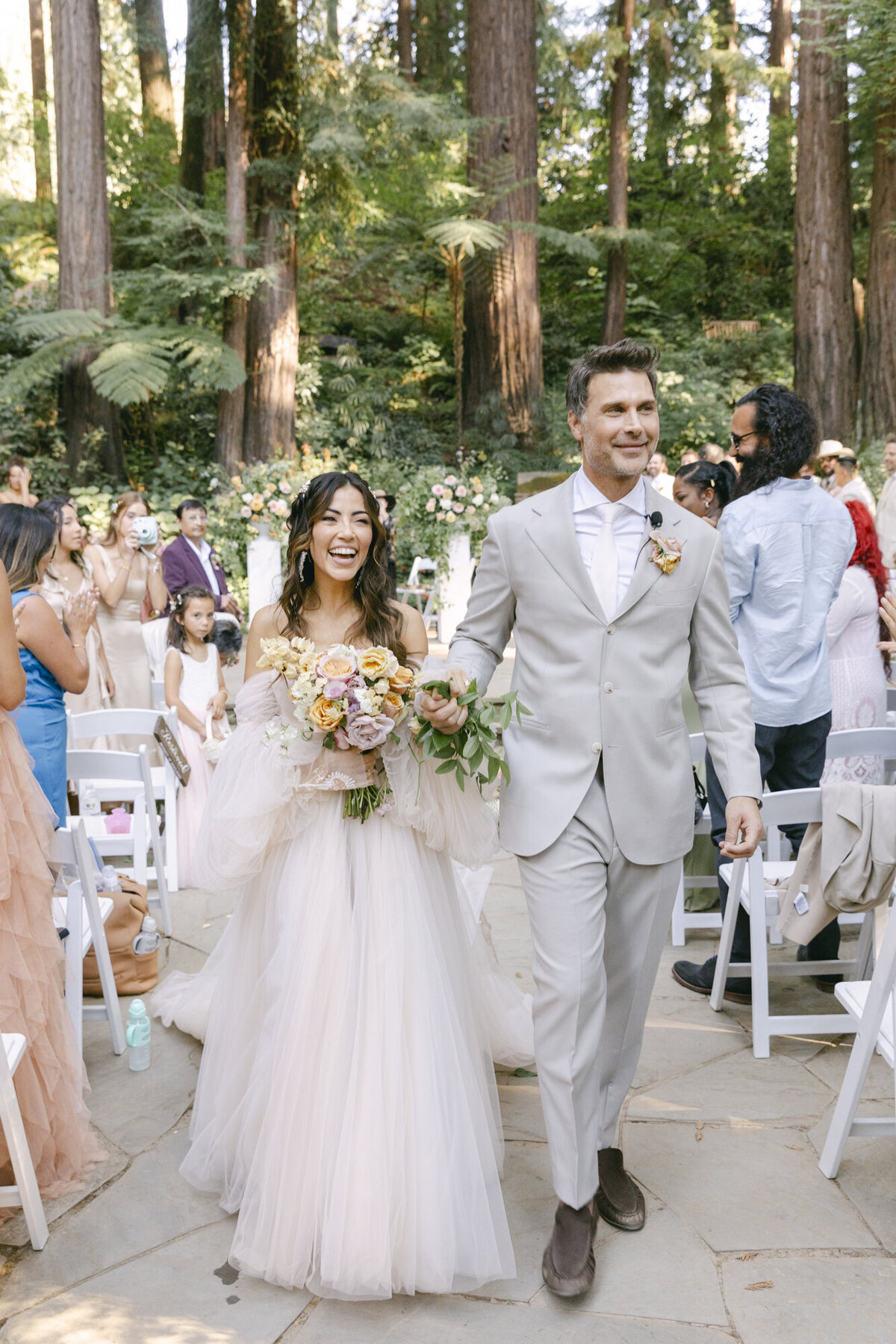 PERRUCCIPHOTO_NESTLDOWN_WEDDING_136