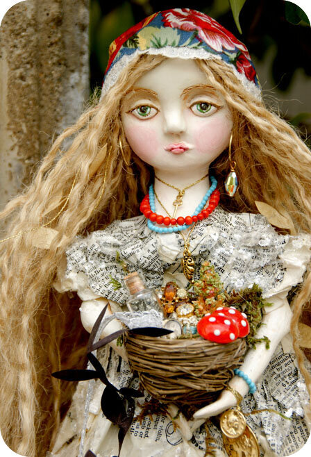 fionnula-fleur-little-gypsy-1