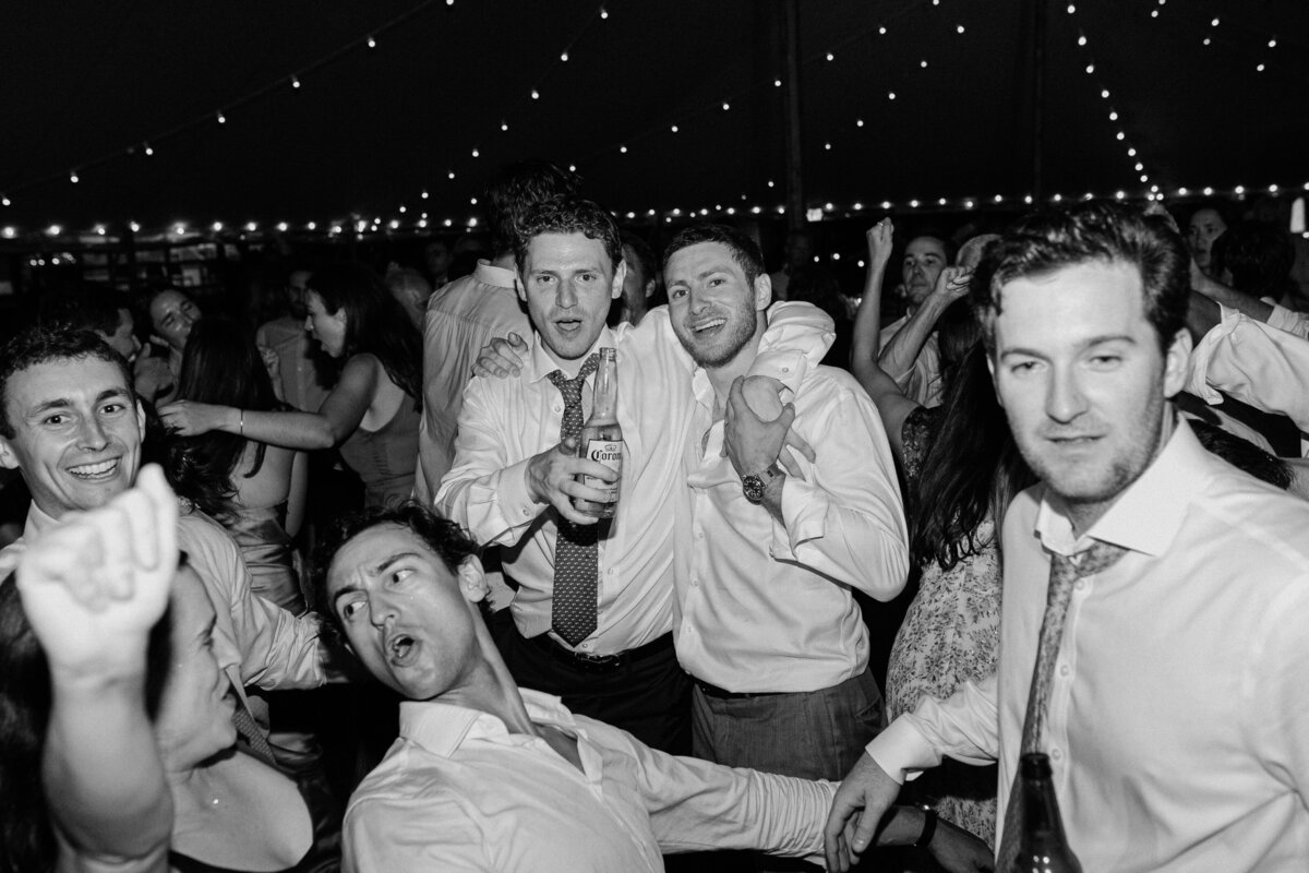 23_Arletta_Weddings_Carly_Ben_1422