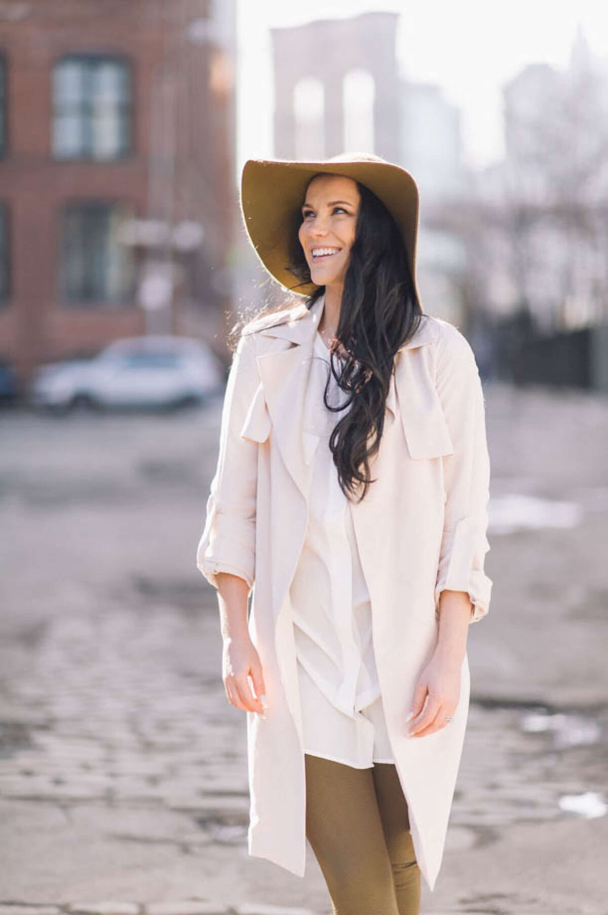 dumbo.brooklyn.engagements.katharris-12