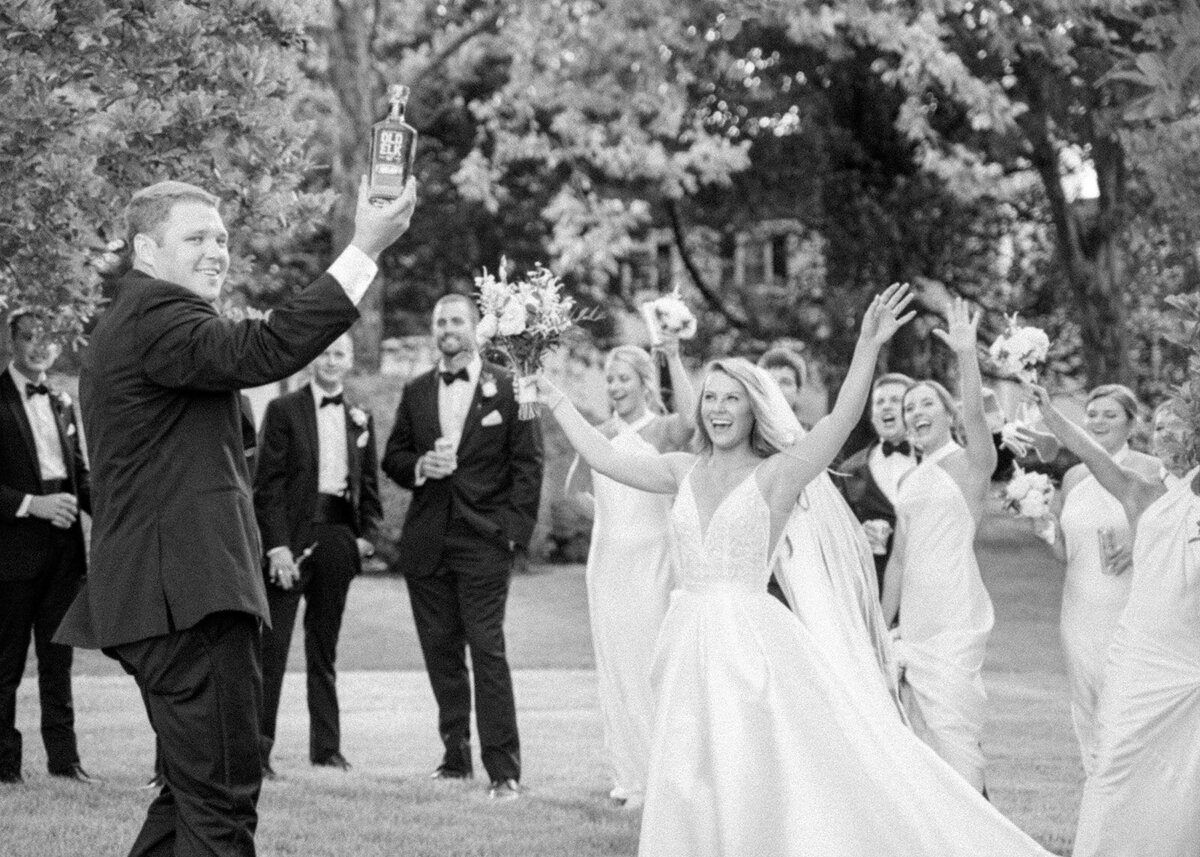 Charlottesville_and_Richmond_Virginia_Wedding_Photographer_Natalie_Jayne_Photography-03530