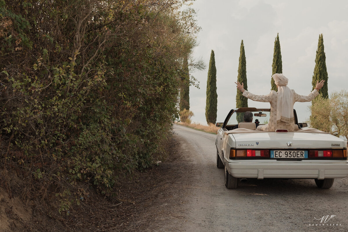 Indian_Wedding_Tuscany_Borgo Finocchieto_Eventoile_2