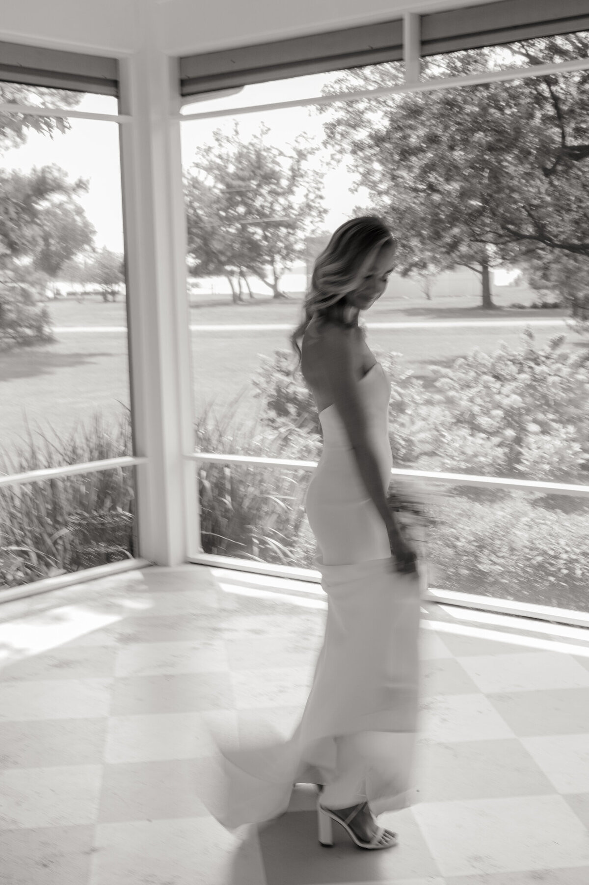 Coastal Maryland Estate Wedding_0021