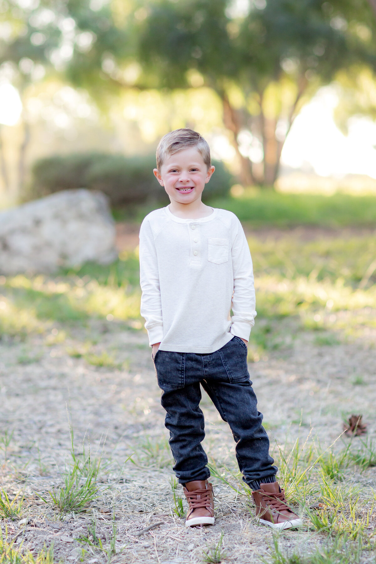 southern-california-palos verdes-family-beach-photographer_21