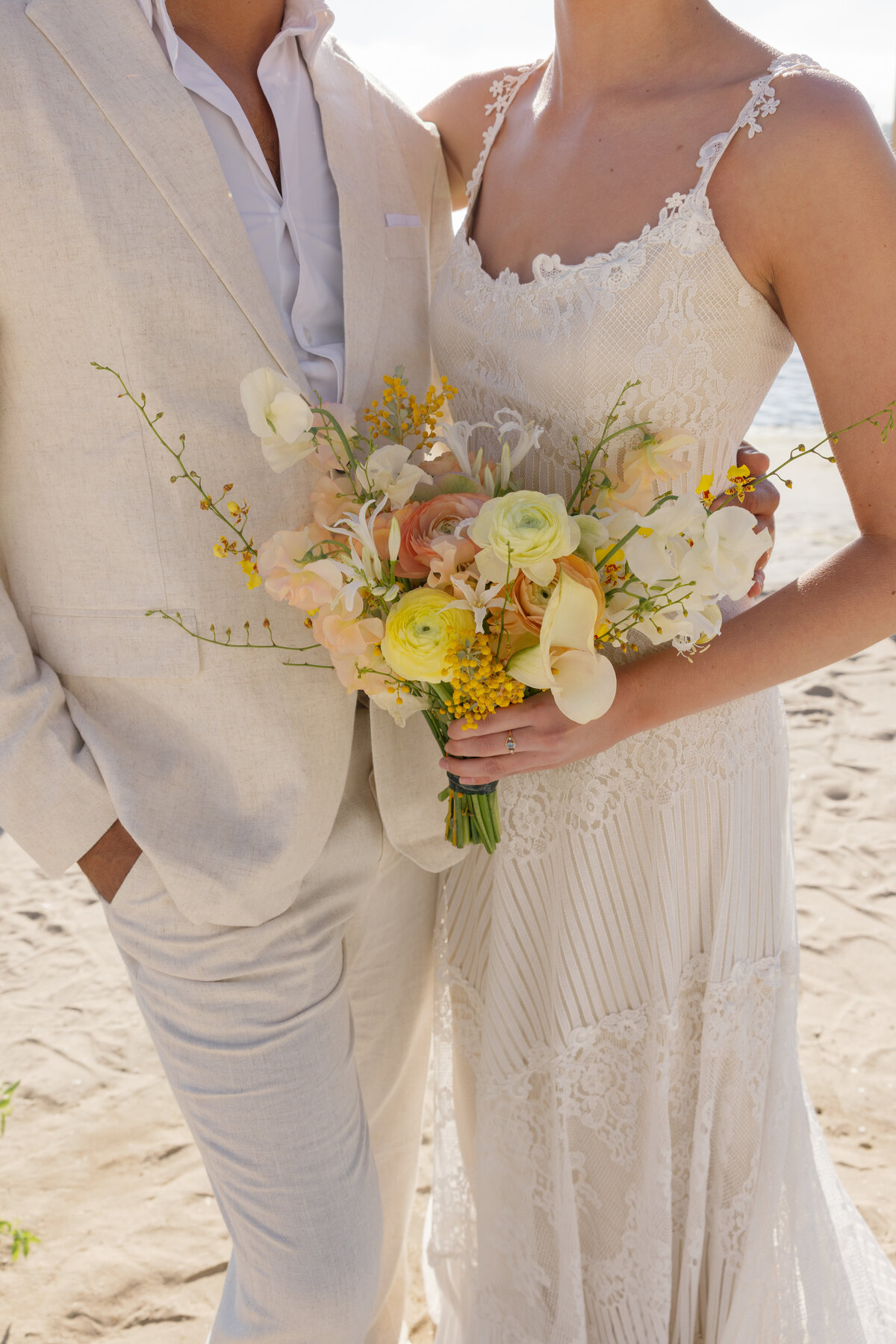 mackenziekatephoto-73