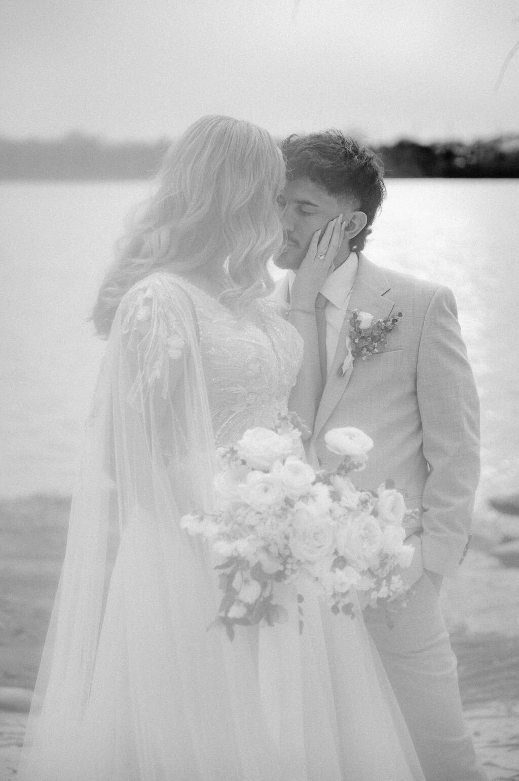 Provost-Heron-Wedding-Sneak-Peeks-0115