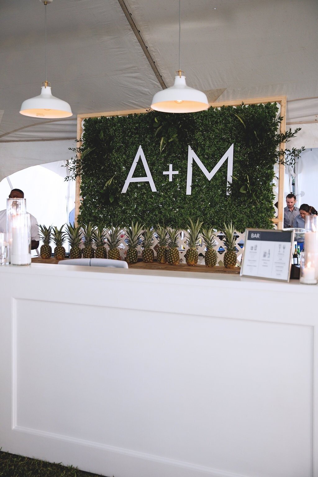 National-Museum- of-Bermuda-Wedding-Dasfete-37