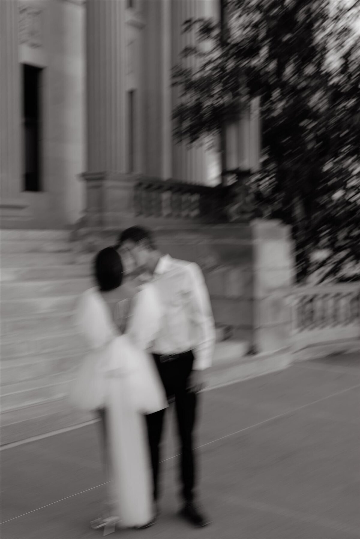 DSC04530-2_websize