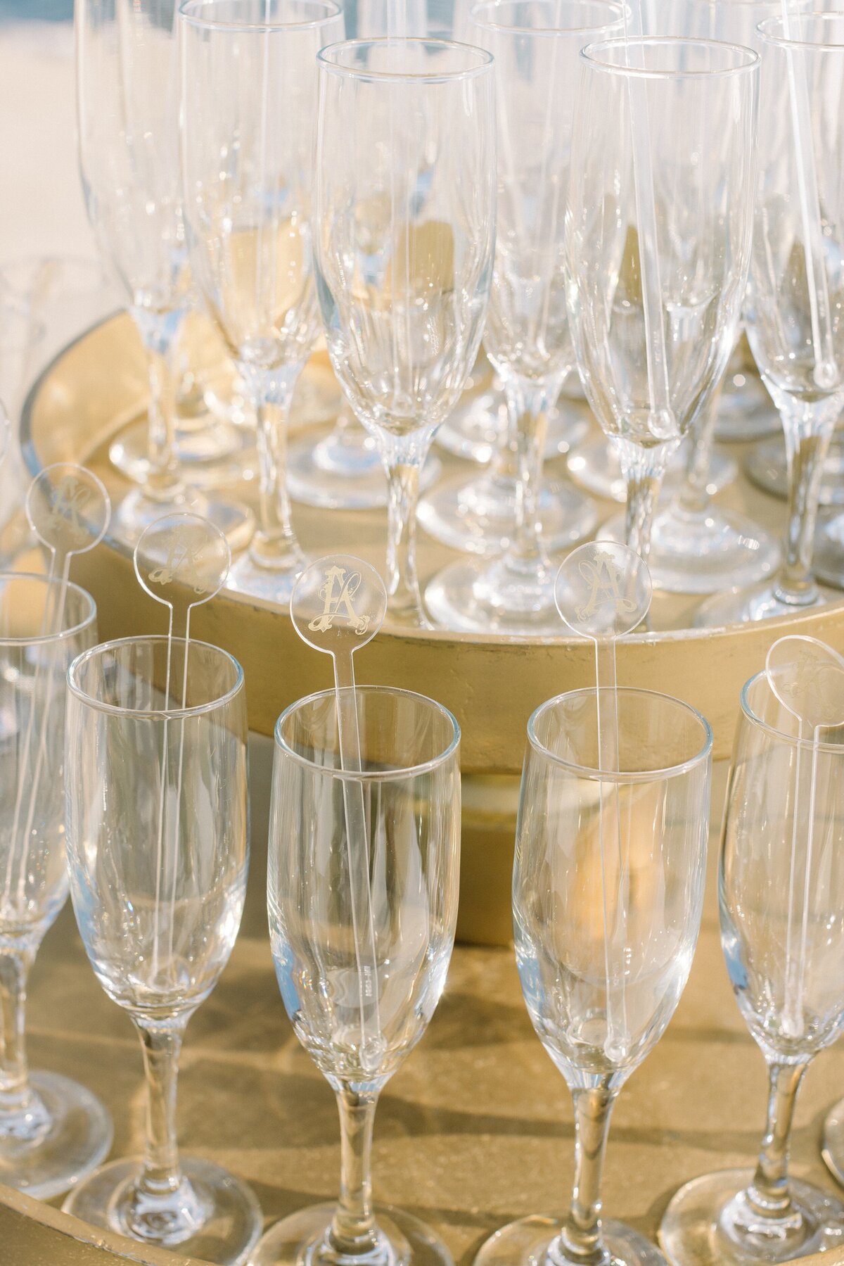 Turtle-Point-Yacht-and-Country-Club-Wedding-21