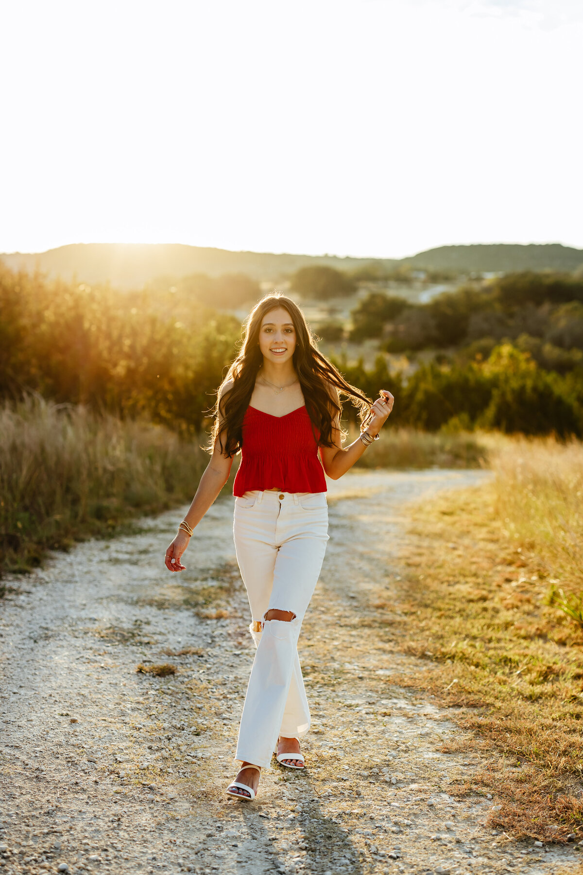 MIAHAVELKAPHOTO-HEIDE-084