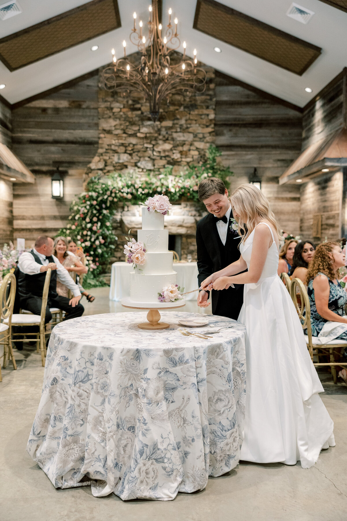 Erin+Zachary-327
