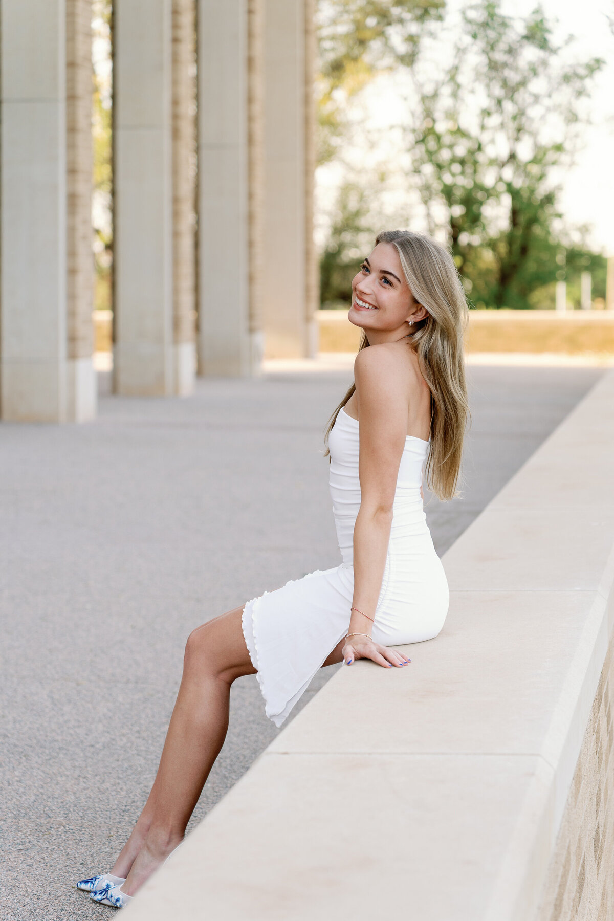 EmmaSenior-2