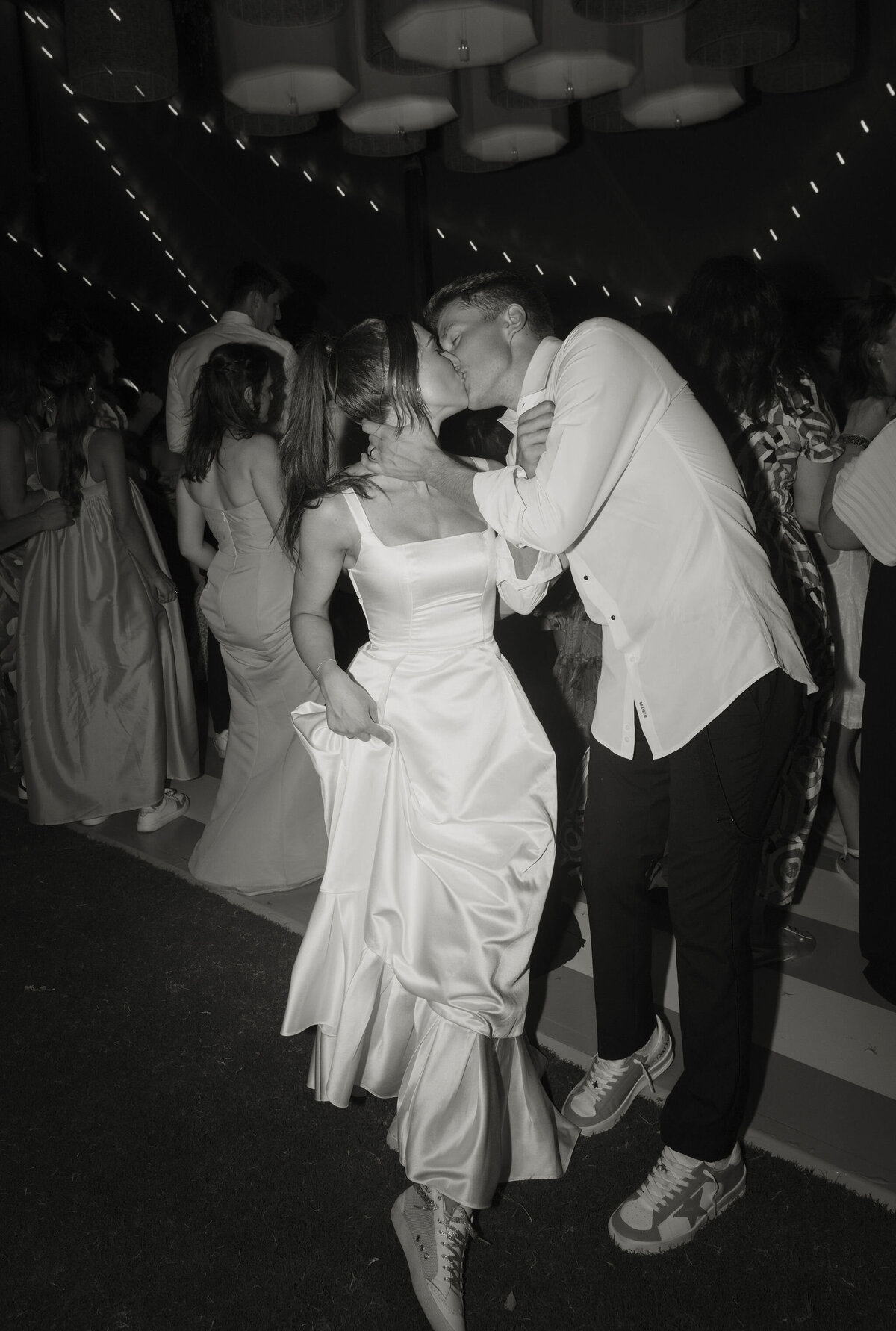 nashvillewedding4668-Copy1