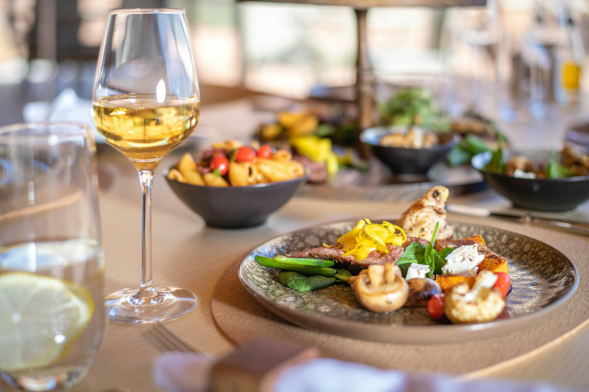 In Flow Design Co Travel Photography-094