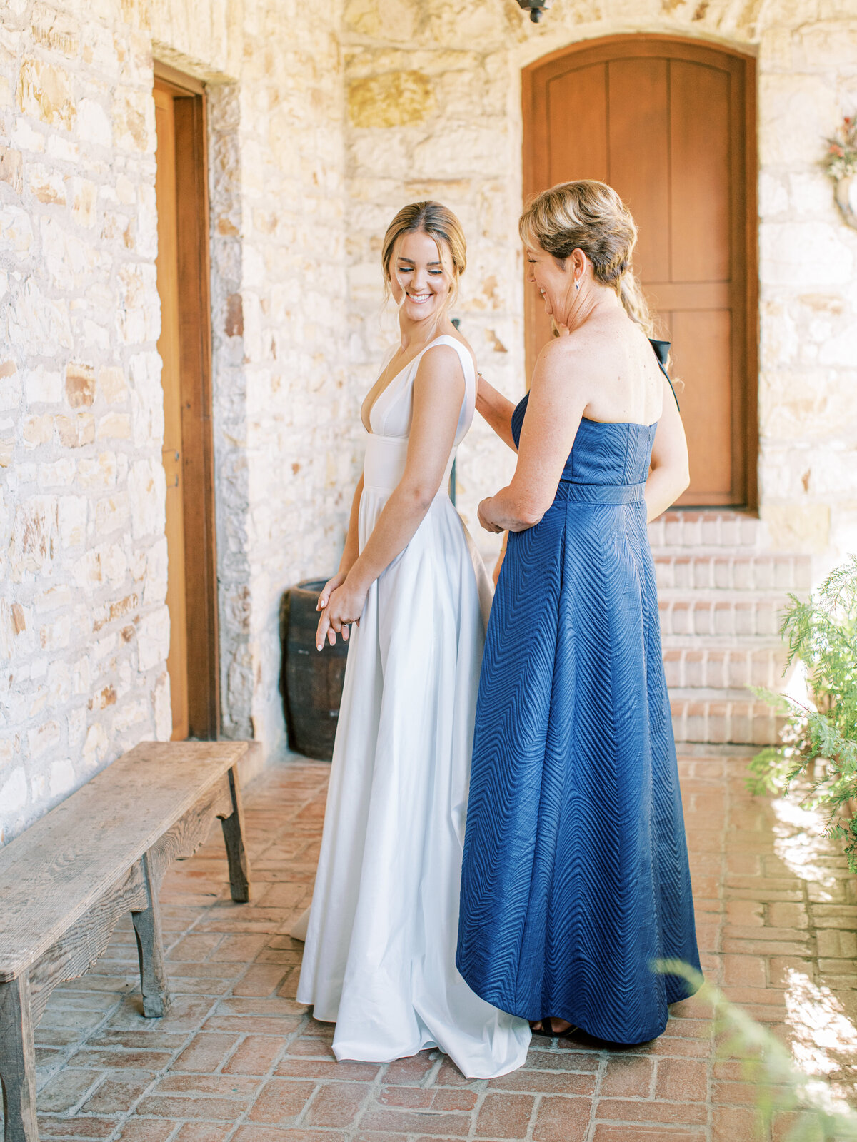 Holman-Ranch-Wedding-Carmel-Photographer-11