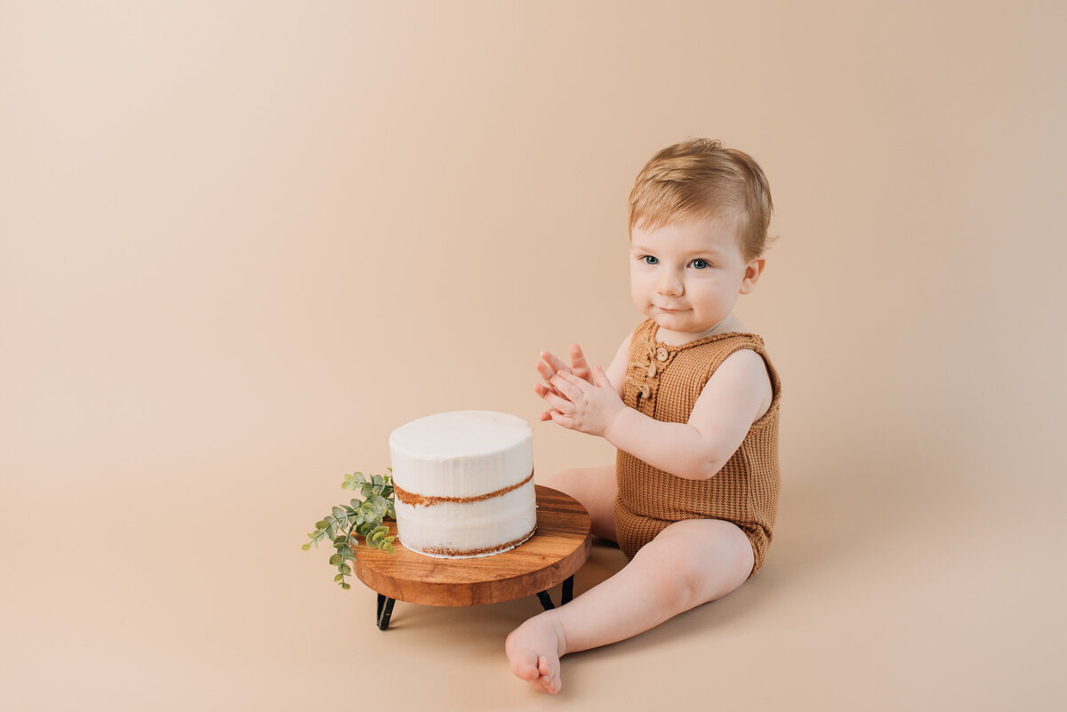 Canton CT Family Photographer | Sharon Leger Photography -5