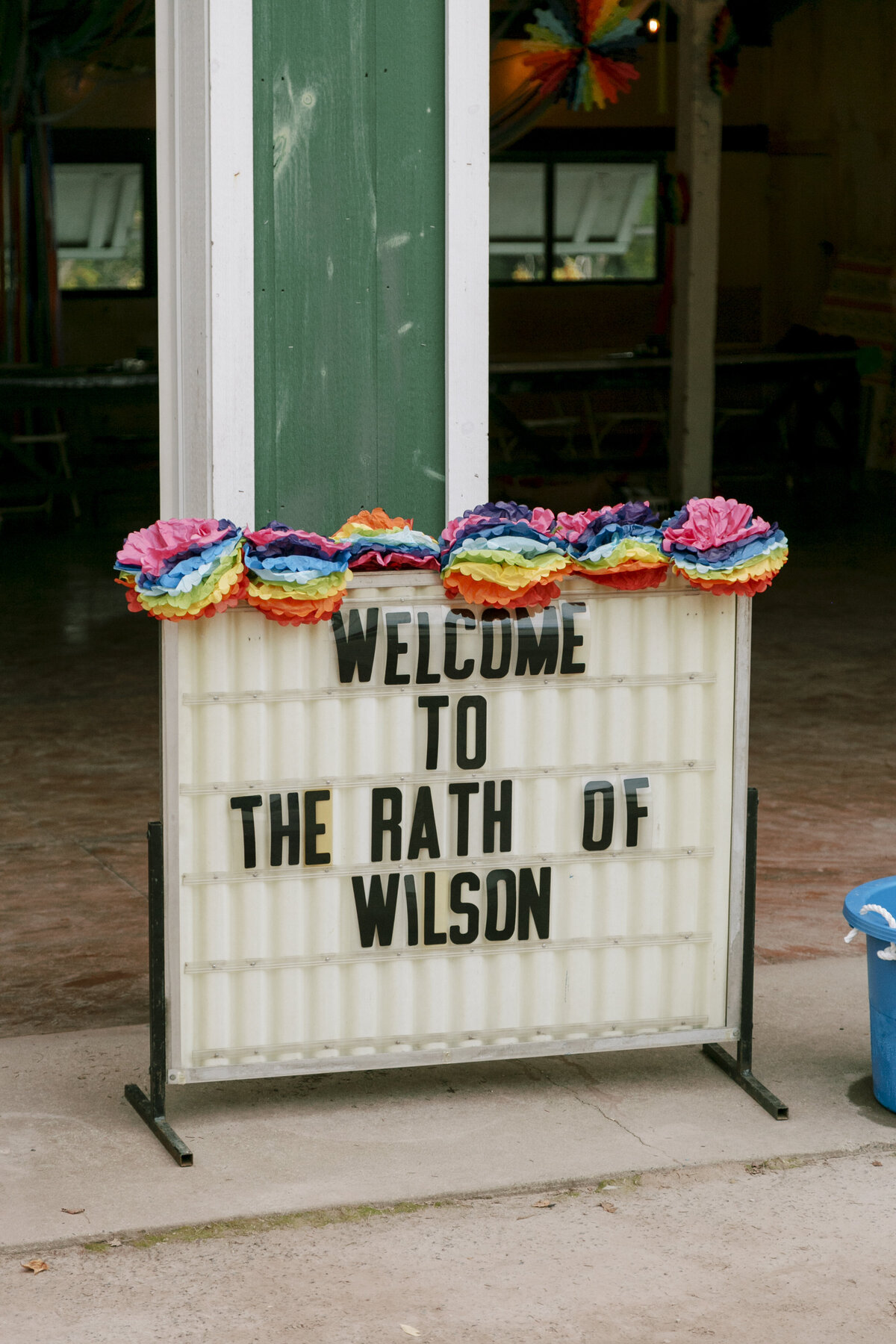 Kate&Chris_Wedding-1033