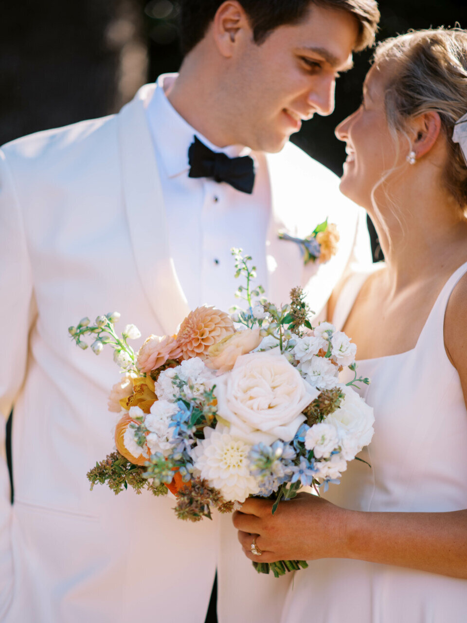 Commonwealth-Club-Wedding-For-Love-Of-Love-21