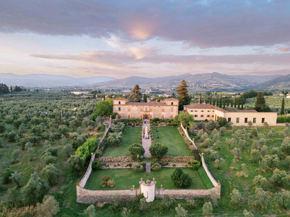Molly-Carr-Photography-Italy-Wedding-Photographer-124