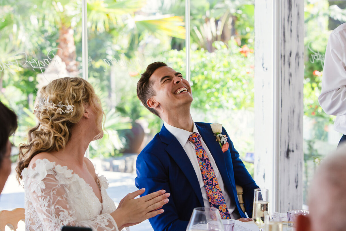 Marbella wedding photographer 156