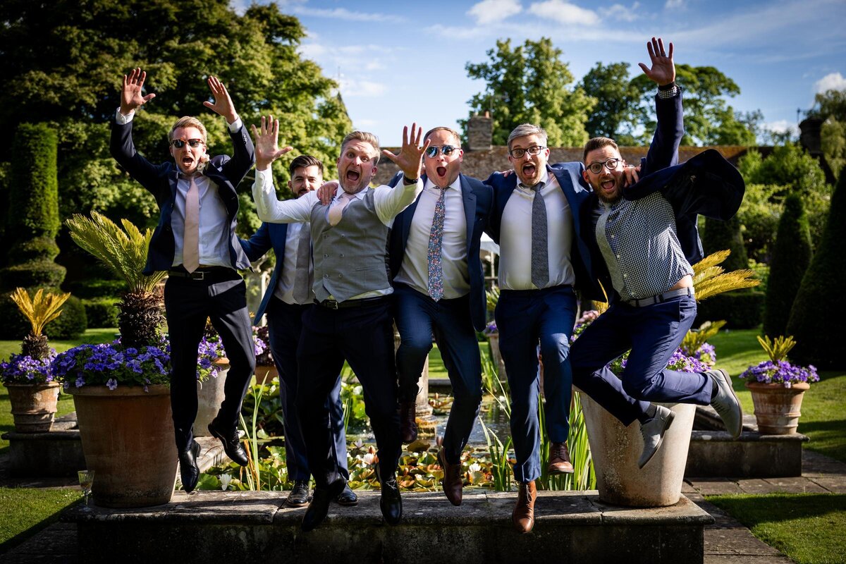 Lizzy-Tony-Wedding_402