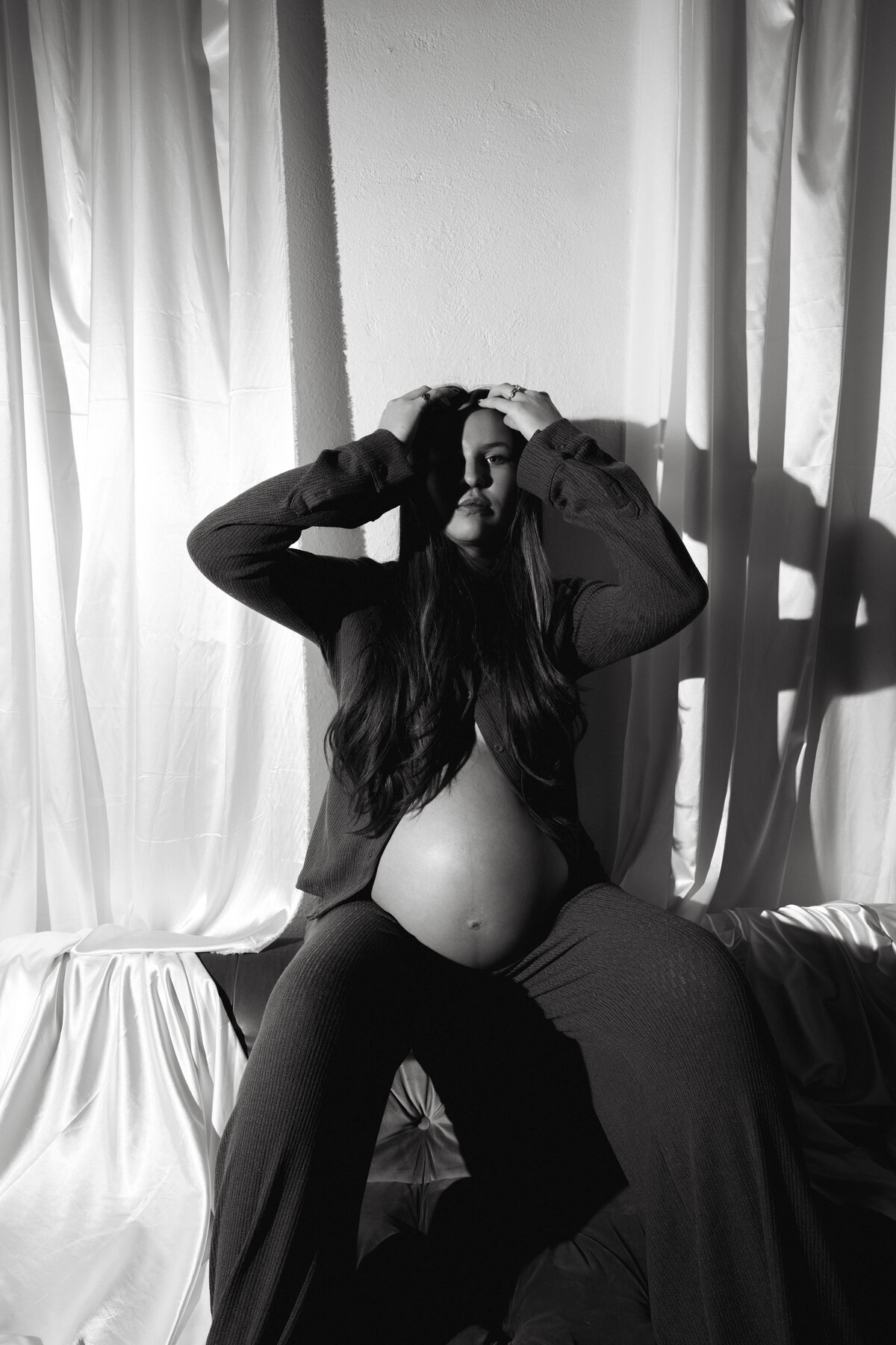 editorial-maternity 
