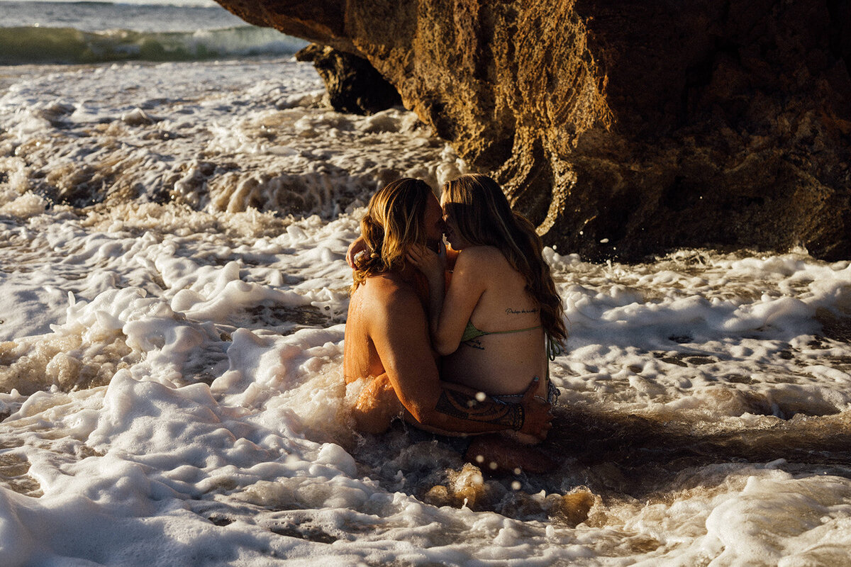 _lauraamendolaphotography_faitheric_0173