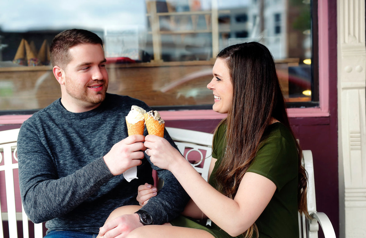 MPY_ET_B_20190428_124