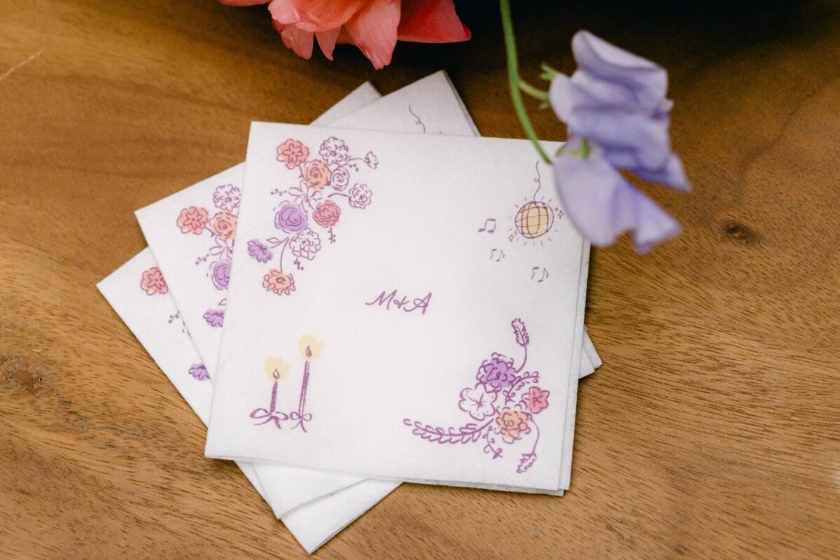 celebration-at-the-foundry-zela-events-06