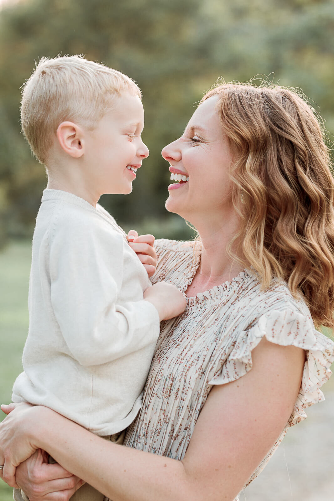 Bay-Area-Family-Photographer-32