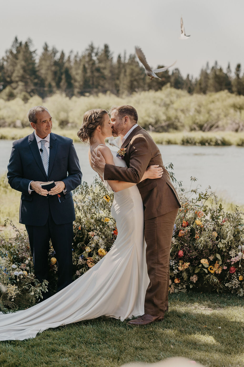 Kirsten+Phil-612