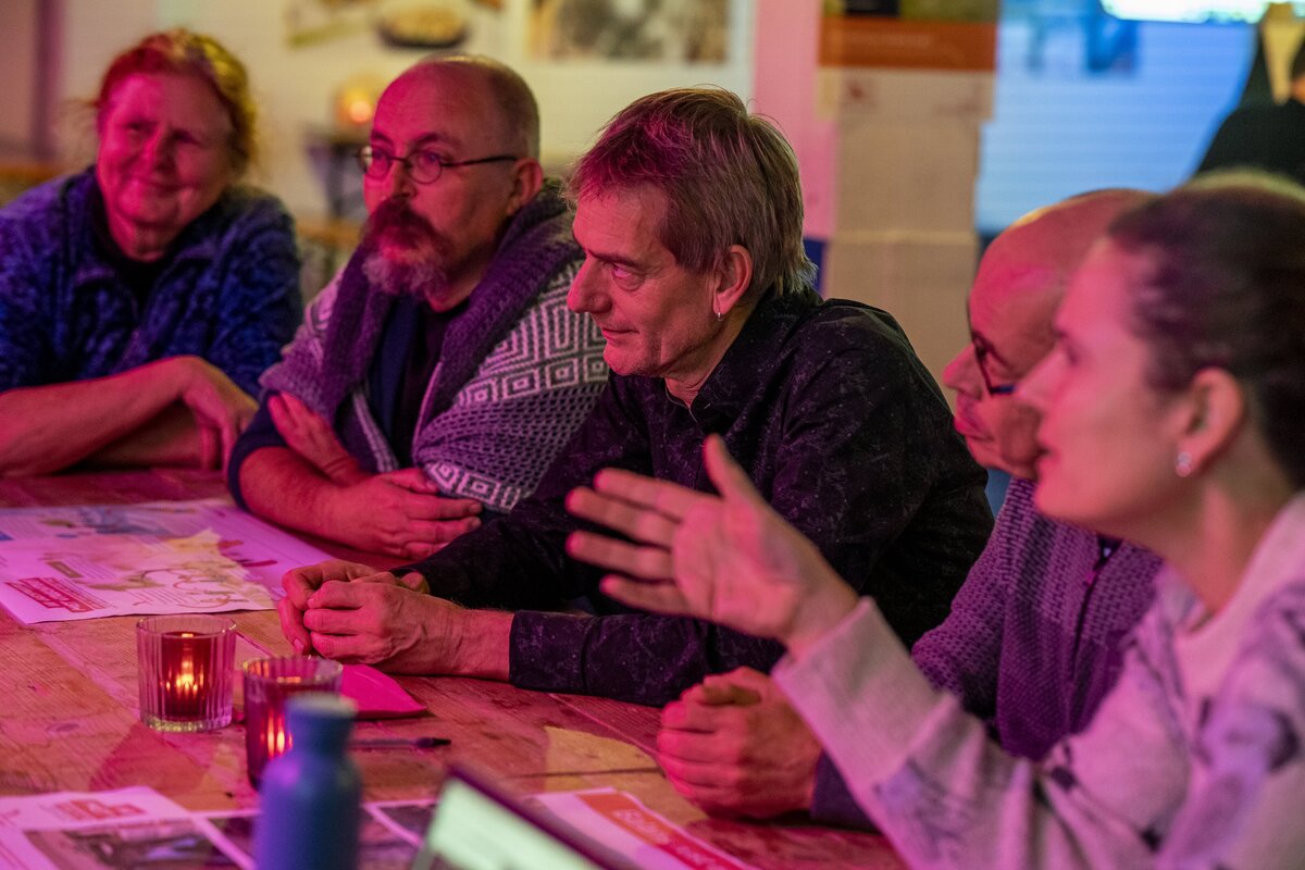 Verdiepend gesprek Stedenbouwvisie 7nov-min