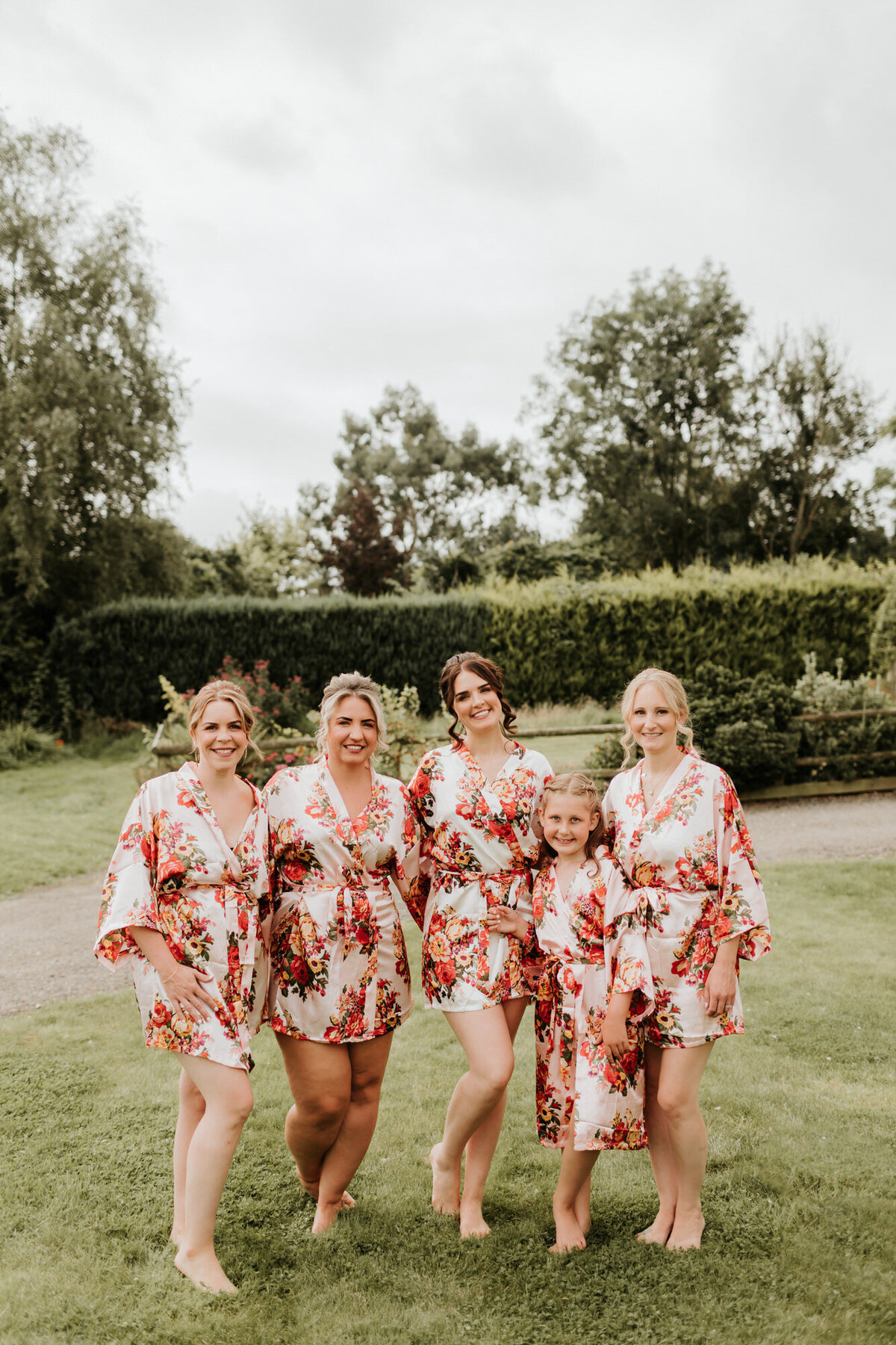 BLOG_BECKY_ROB_2021_0029