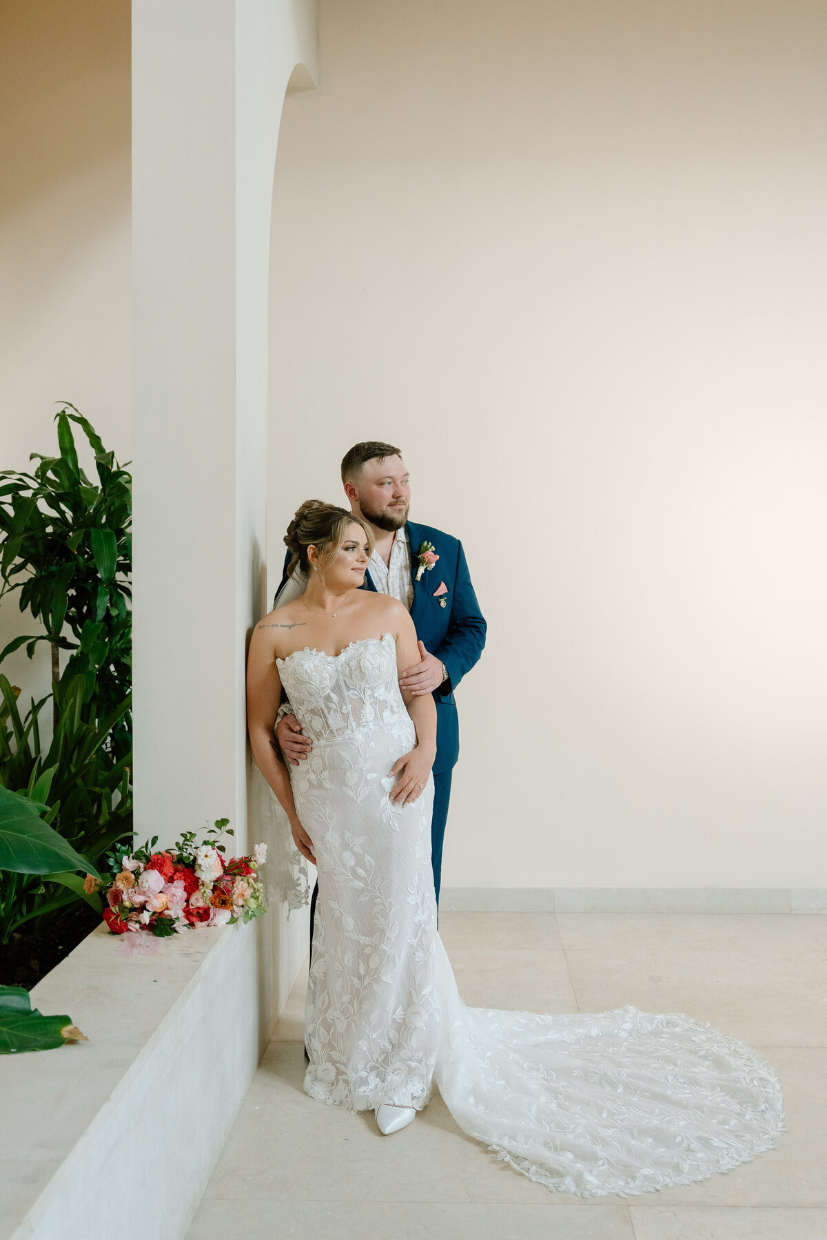 AS-PuntaCanaWedding-58
