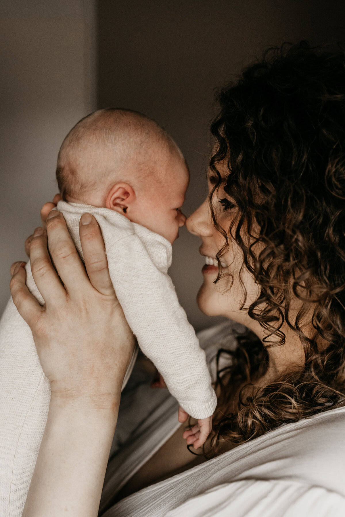 Puuur Moment - Newborn Marly-20