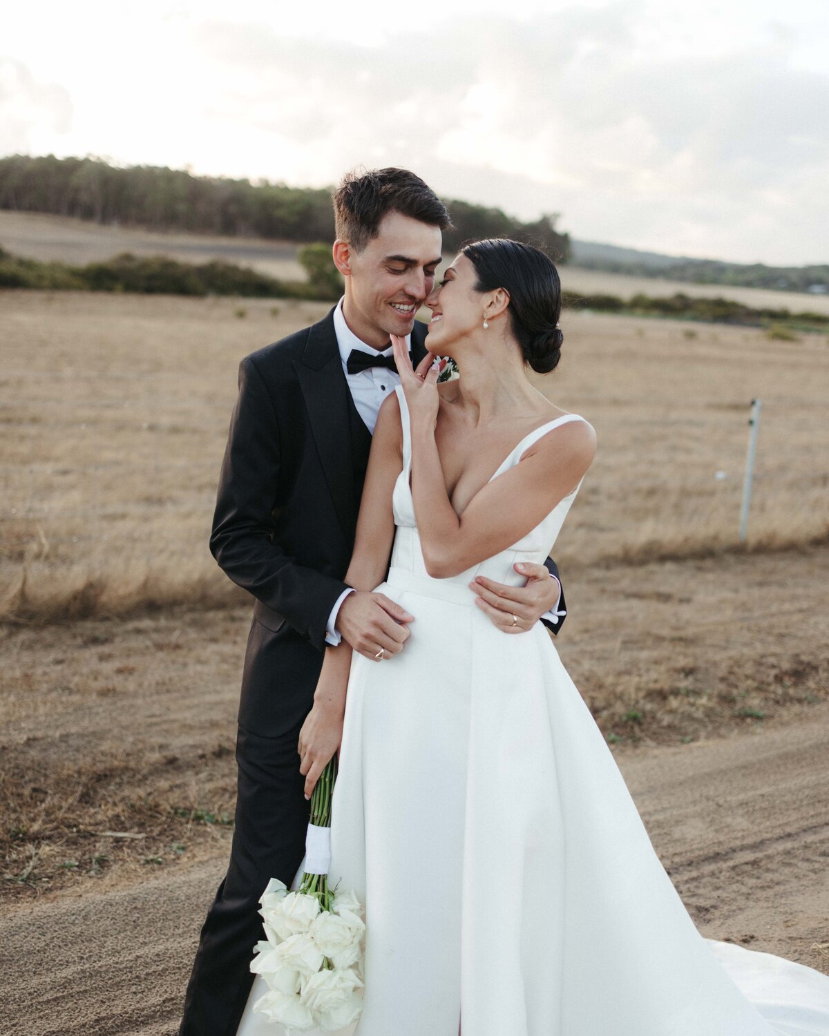 Thalia + Kyle-447