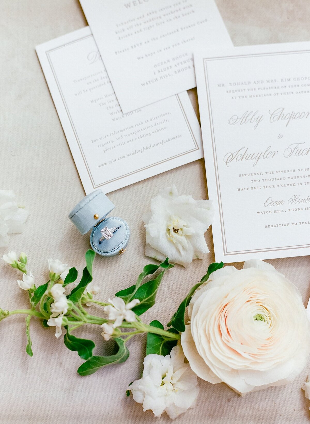 AbbySchuylerWedding_LF_0019